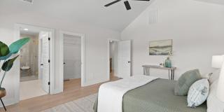 NEW Construction Home in 37405! Gallery 18