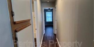 5705 Sara Street - A Gallery 11