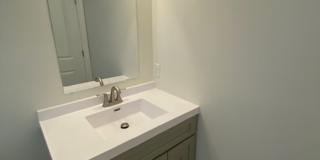 Welcome to this newly remodeled 4-bedroom, 2-bathroom house in the desirable location of Wilmington, NC. Gallery 28
