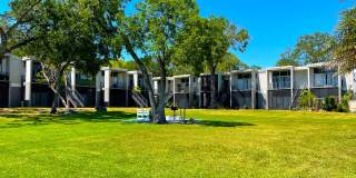 Residences at Soho Gallery 23