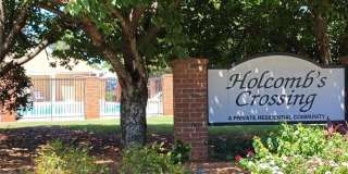 217 Chads Ford Way 217 Chads Ford Way Gallery 2