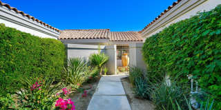 54492 Shoal Creek Gallery 9