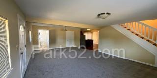 4 Bedroom 2 Bathroom Single Family Northeast Tacoma Home Gallery 3