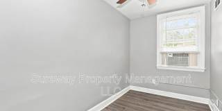 241 Westpark Ln Gallery 14