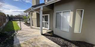 Spacious home with 3 Car Garage & Pool Available Now! Spacious home with 3 Car Garage & Pool Available Now! Gallery 46