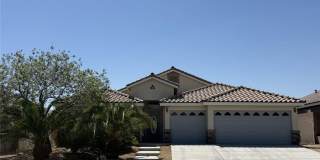 8311 Browns Mountain Court Gallery 1