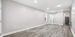 55 West Park Ave Gallery 13