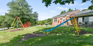 Grampian Hills Apartments Gallery 13