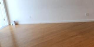 5250 SW 90th Way Gallery 5