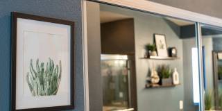 54970 Firestone Gallery 51