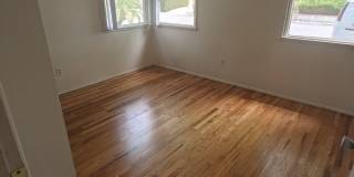 7 bedrooms $1000 each w/ SPA Gallery 26