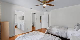 15495 Rolling Meadows Circle Gallery 32