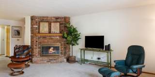 1712 West Olive Street - 2unit 48 Gallery 17