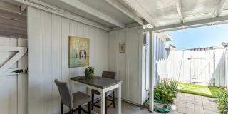 10362 W OAKMONT Drive Gallery 23