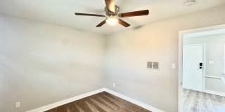 Leisure Apartments Gallery 33