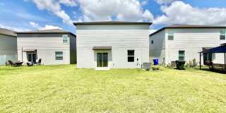 641 Bald Cypress Drive Gallery 79