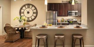 Trinity Exchange Gallery 27