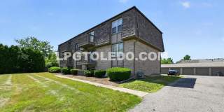 801 Hilltop Ln.-101 Gallery 4