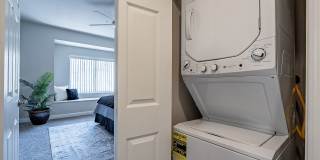 Palazzo Townhomes Gallery 25