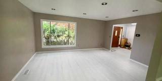 30319 Club House Lane Gallery 4