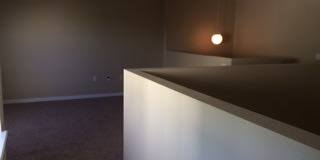 102 Flatfish Court Gallery 4