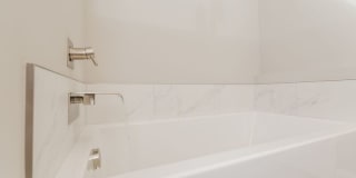 4726 Stunner Lane Gallery 10