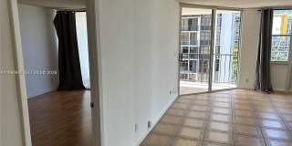 1915 Brickell Ave Gallery 12