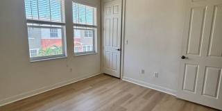 767 MILLBRAE Court Gallery 19