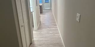 Plaza 93 West Apartments Gallery 156
