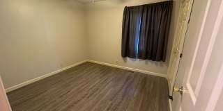 Welcome to this charming 3 bedroom, 2 bathroom home located in West Lafayette, IN. Gallery 5