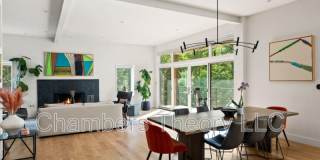 3820 Argyle Ter NW Gallery 11