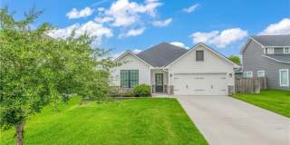 4149 Vintage Estates Court Gallery 1