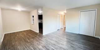 Twin Gables Gallery 22