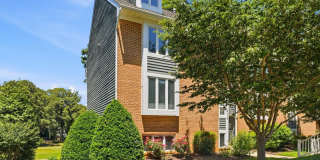 638 OAKLAND HILLS DR #A1 Gallery 1