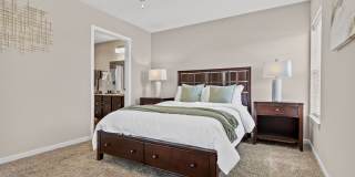 Redwood Grove City Gallery 7