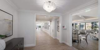 8251 Grand Palm Dr Gallery 43