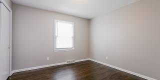 16508 East 40th Street South 16508 East 40th Street South Gallery 9