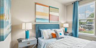 Springs at Gulf Coast Gallery 53