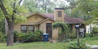 814 BlueRidge Gallery 1