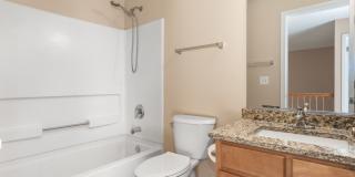 2295 STOUGHTON Drive Gallery 13