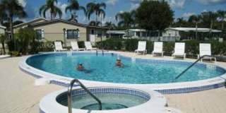 10821 Wales Loop Gallery 1