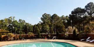 937 Willow Pt Gallery 82