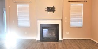 Large 4 Bedroom Home in Towne Pointe! Showings Coming Soon!!! Gallery 20