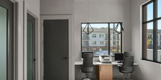 Aventon Nora Gallery 31