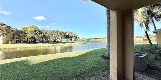 4190 San Marino Blvd Gallery 6