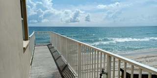 4500 S Ocean Boulevard Gallery 19