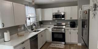 8305 Crete Lane Gallery 15