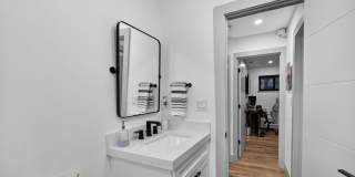 12 Leeward Circle Gallery 31