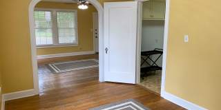 Gorgeous 1940's home in Central Austin! Gallery 11