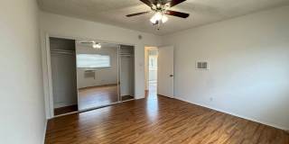 6632 Darby Ave. Gallery 31